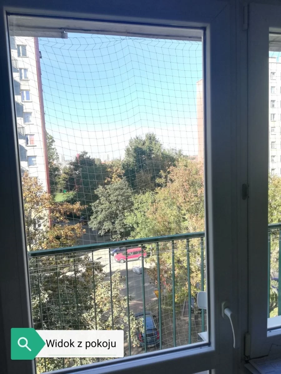 Wynajmę mieszkanie 3 pokoje Gliwice Trynek Gliwice