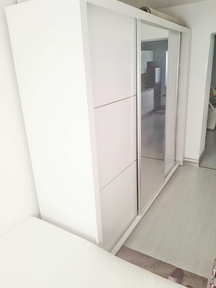Mieszkanie do wynajęcia 30m2 Gliwice - Sośnica