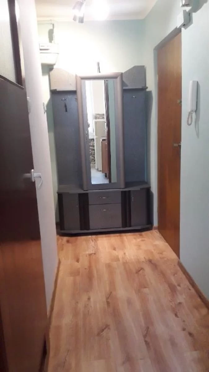 Wynajmę mieszkanie kawalerkę Gliwice na Sikorniku