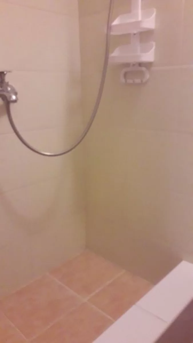Wynajmę mieszkanie kawalerkę Gliwice na Sikorniku