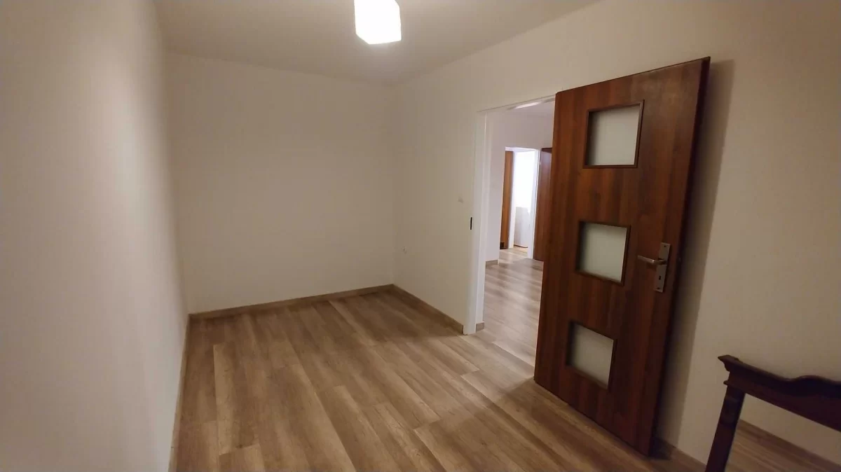 Wynajmę Mieszkanie 2 pokojowe Bielsko Biała Podgórze 4