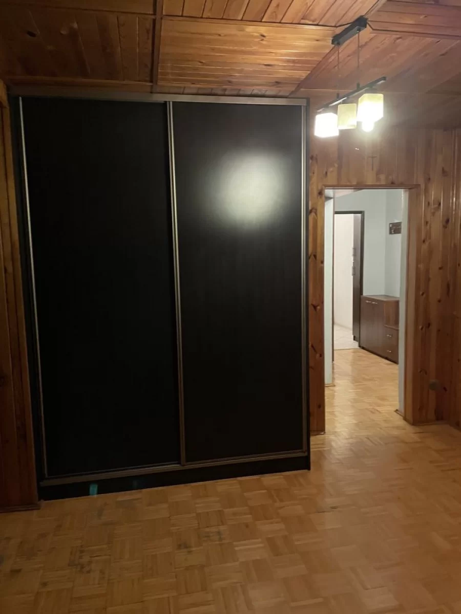 Wynajmę Mieszkanie Ostrów Wielkopolski