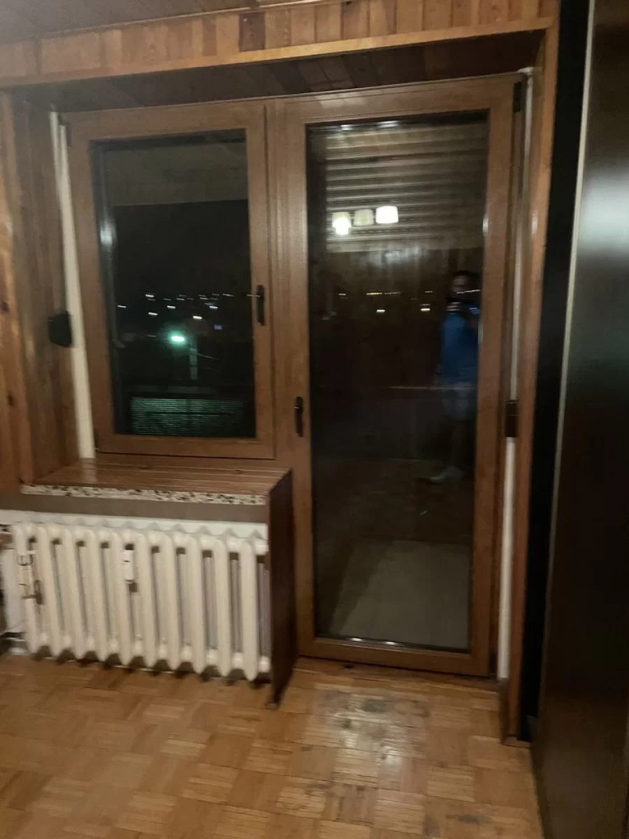 Wynajmę Mieszkanie Ostrów Wielkopolski