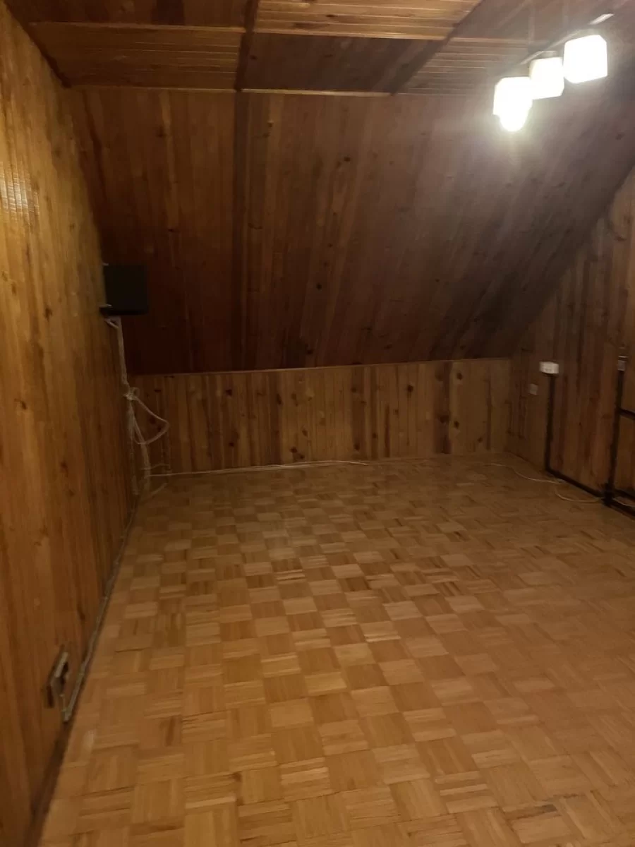 Wynajmę Mieszkanie Ostrów Wielkopolski