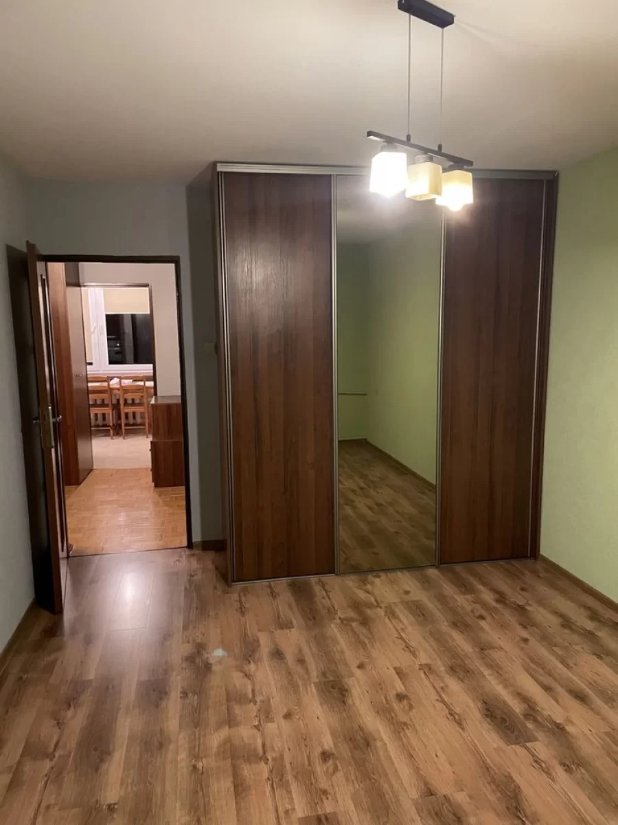 Wynajmę Mieszkanie Ostrów Wielkopolski