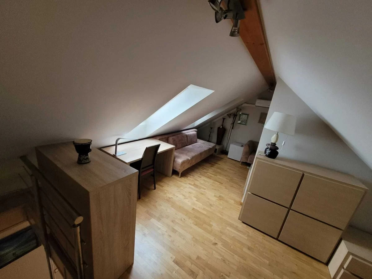 wynajmę mieszkanie w Tychach