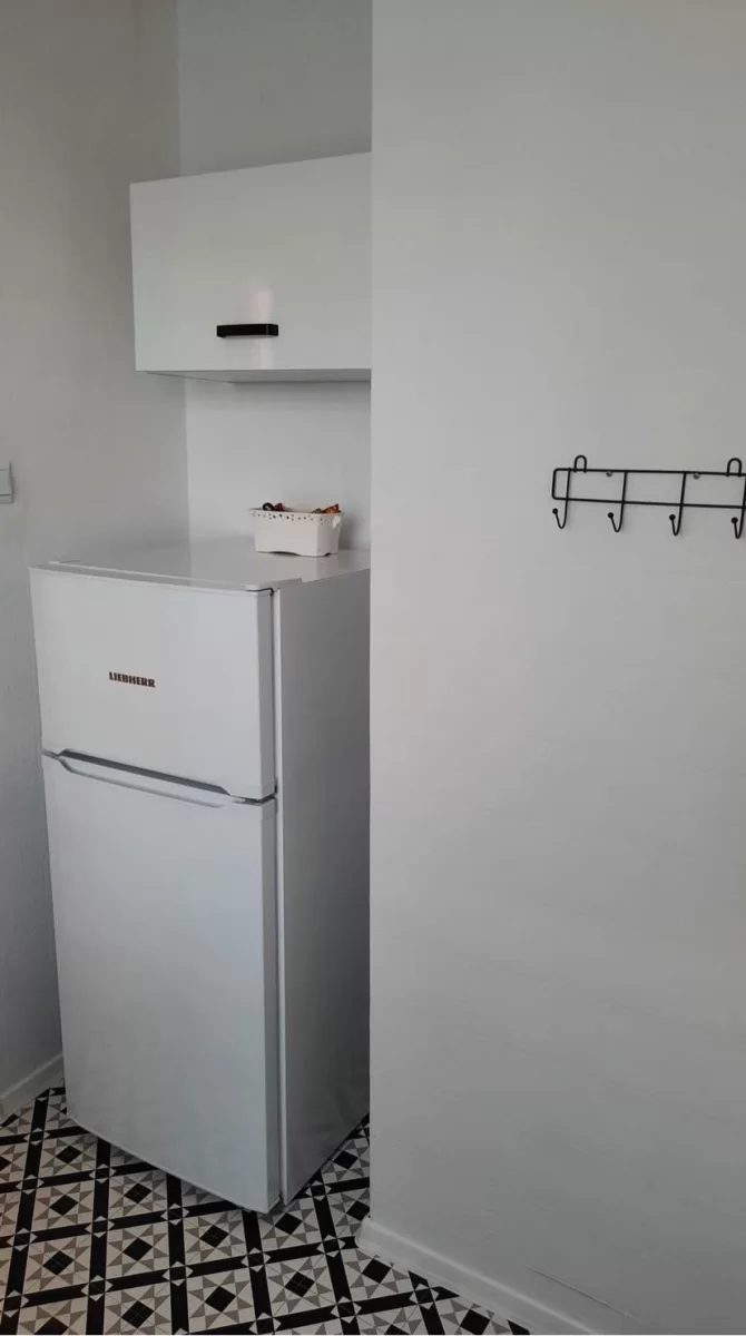 Mieszkanie do wynajęcia Poznań Poznań, Winogrady