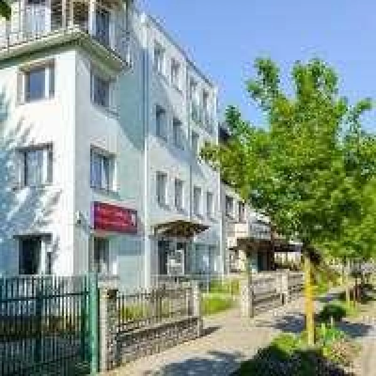 Wynajmę mieszkanie Gdynia Orłowo blisko plaży