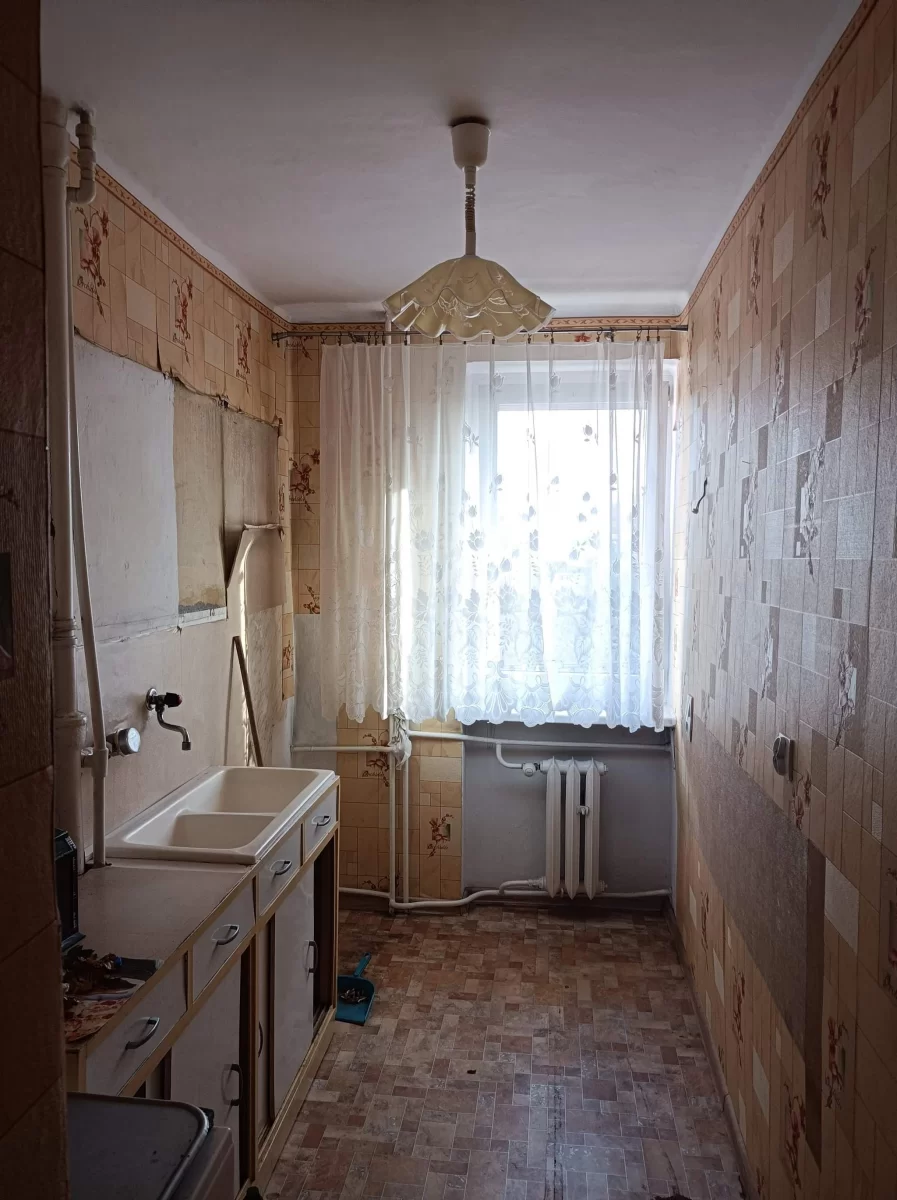 Sprzedam Mieszkanie Radzionków