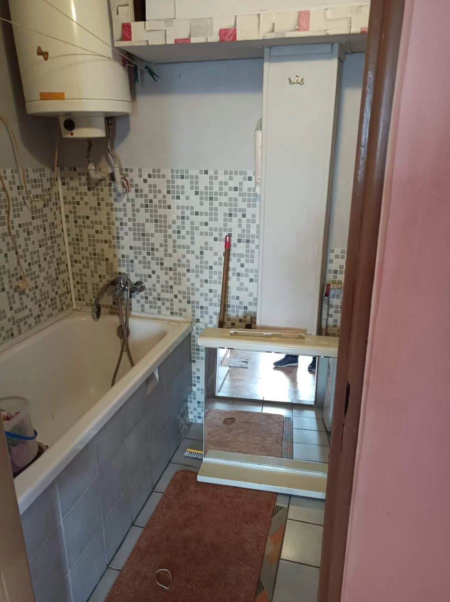 Sprzedam Mieszkanie Radzionków