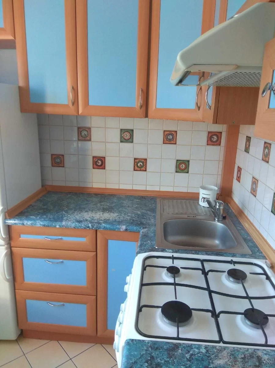 Wynajmę mieszkanie 50m2 Piotrków trybunalski