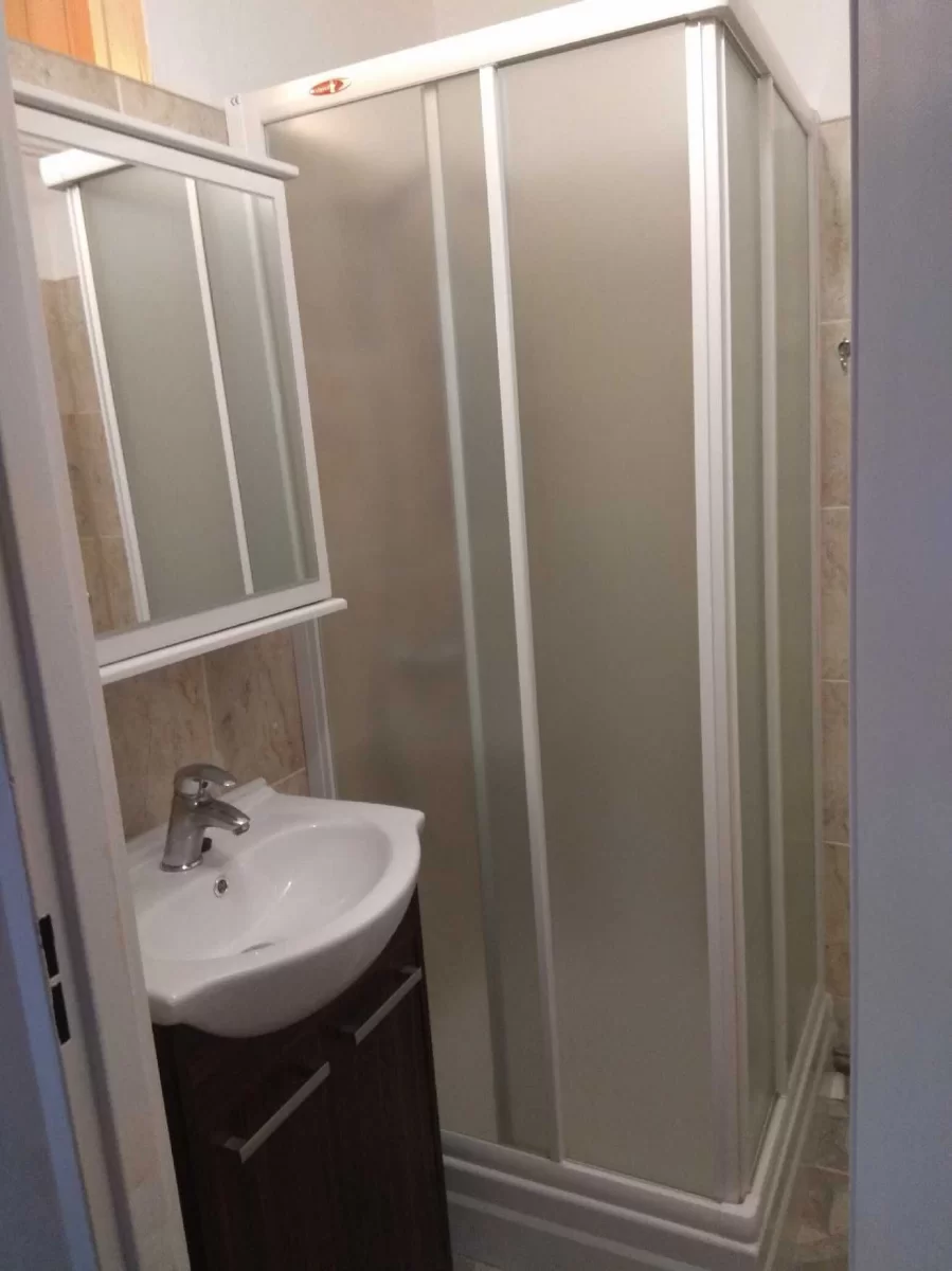 Wynajmę mieszkanie 50m2 Piotrków trybunalski