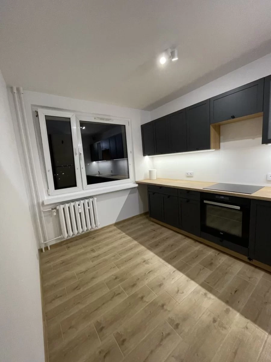 Mieszkanie do wynajęcia 51m2 Jaworzno/Podłęże