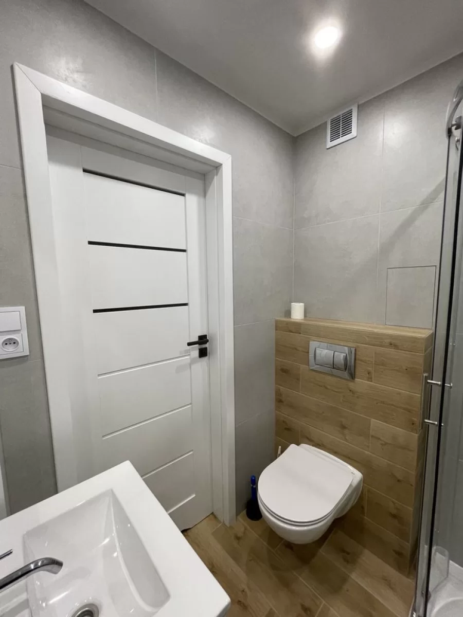 Mieszkanie do wynajęcia 51m2 Jaworzno/Podłęże