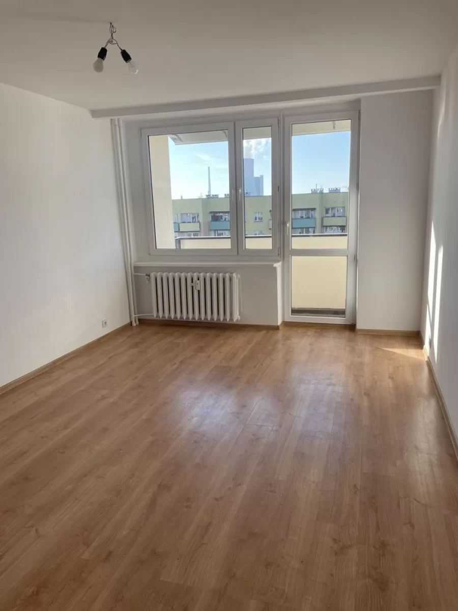 Mieszkanie do wynajęcia 51m2 Jaworzno/Podłęże