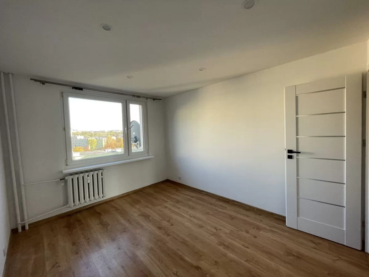 Mieszkanie do wynajęcia 51m2 Jaworzno/Podłęże