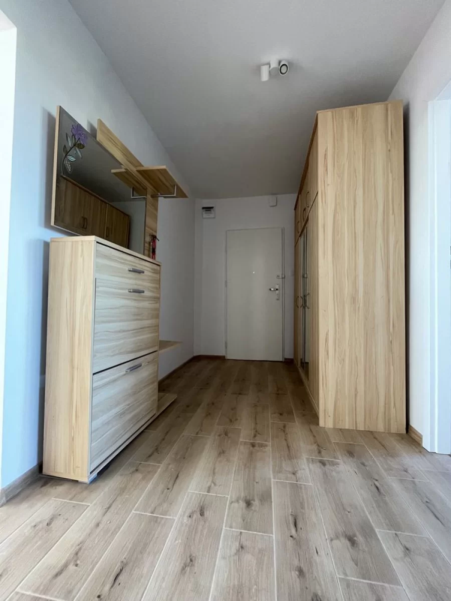 Mieszkanie do wynajęcia 51m2 Jaworzno/Podłęże