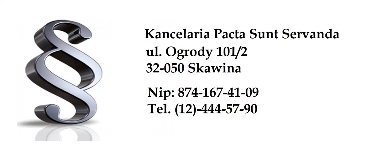 Internetowa kradzież