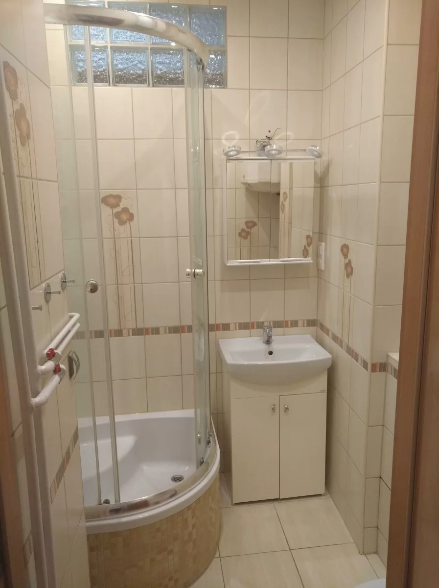 Sprzedam Mieszkanie w centrum, po remoncie Żyrardów