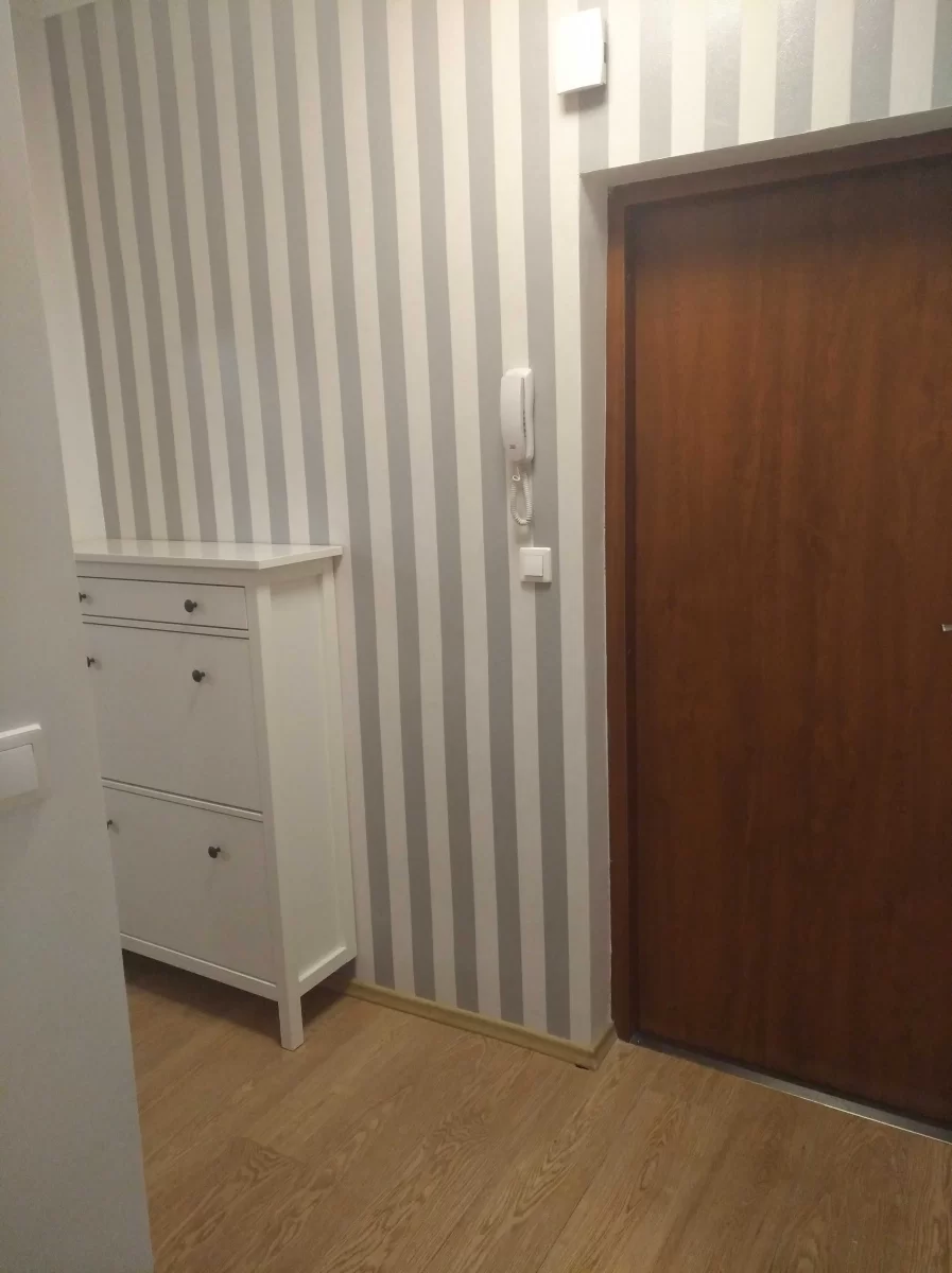 Sprzedam Mieszkanie w centrum, po remoncie Żyrardów