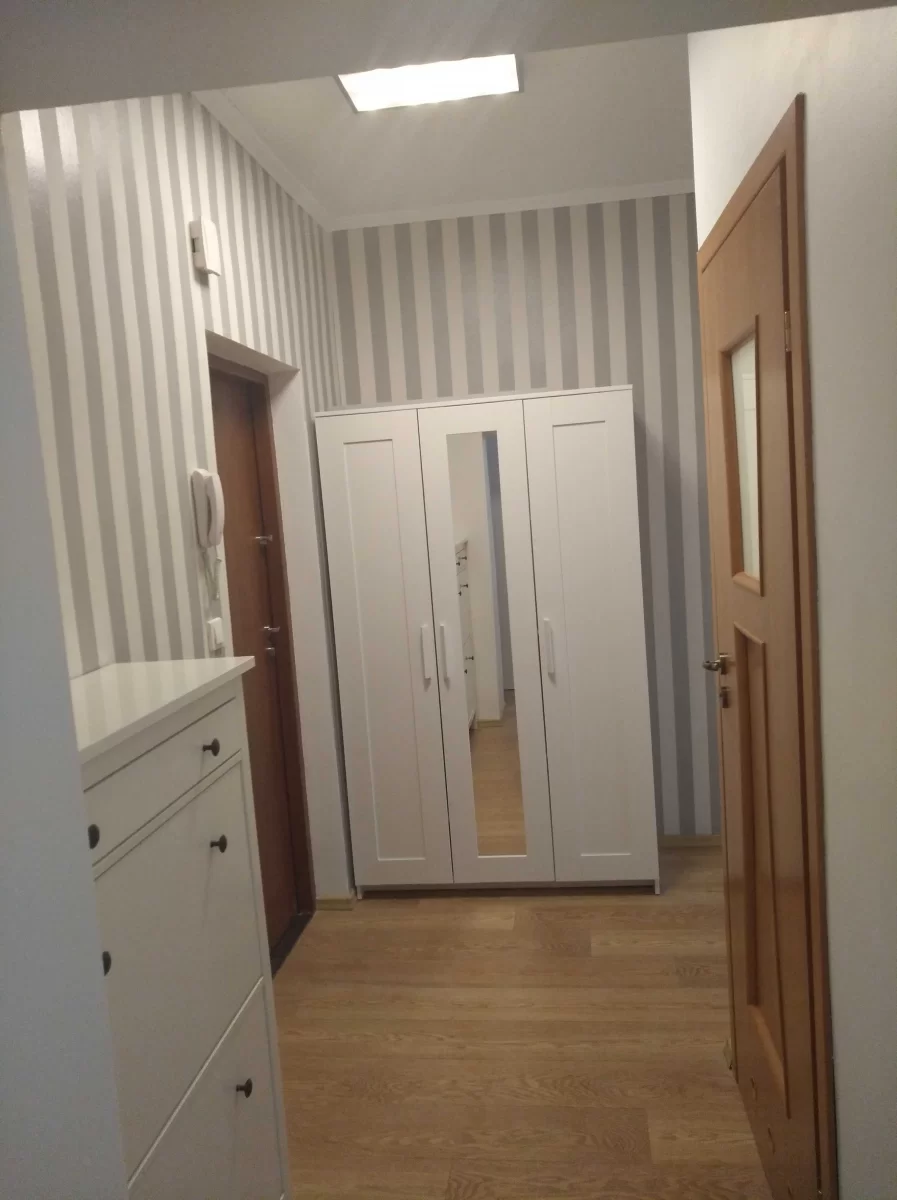 Sprzedam Mieszkanie w centrum, po remoncie Żyrardów