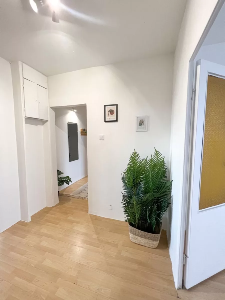 Sprzedam mieszkanie Warszawa 3 pok Dwustronne 15 MIN DO CENTRUM