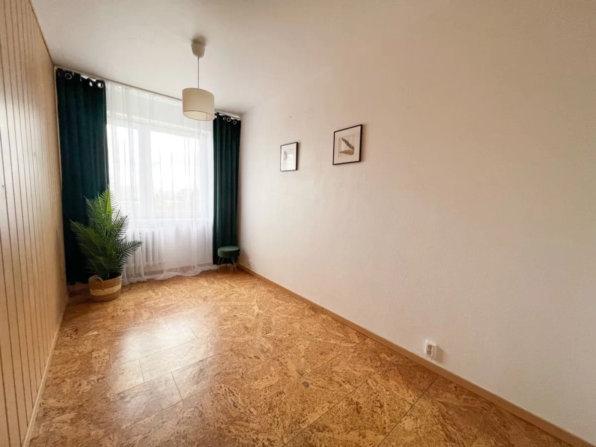 Sprzedam mieszkanie Warszawa 3 pok Dwustronne 15 MIN DO CENTRUM