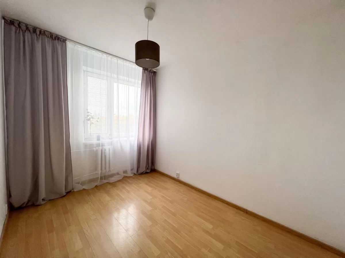 Sprzedam mieszkanie Warszawa 3 pok Dwustronne 15 MIN DO CENTRUM