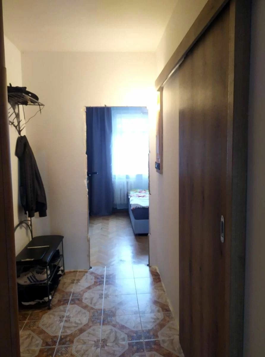 Sprzedam Mieszkanie 36m² Żyrardów