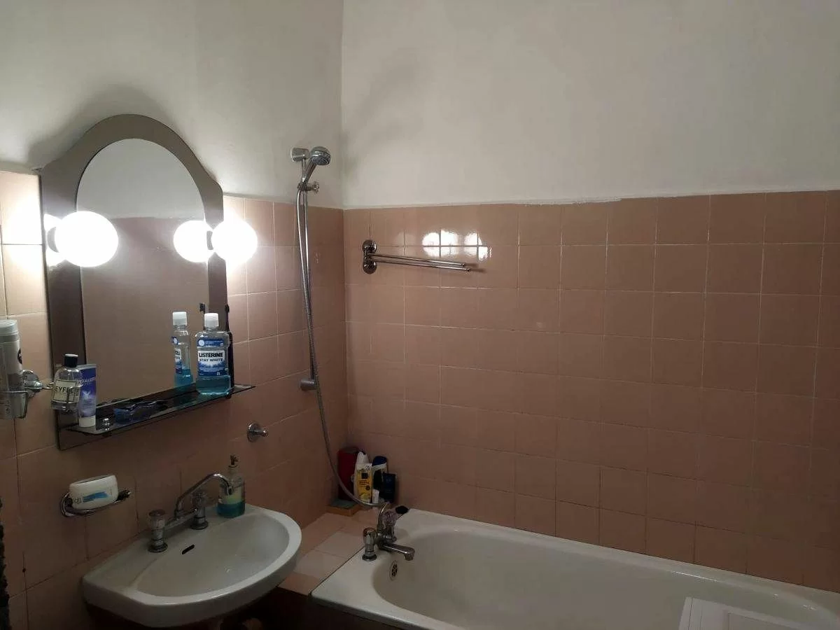 Sprzedam Mieszkanie 36m² Żyrardów
