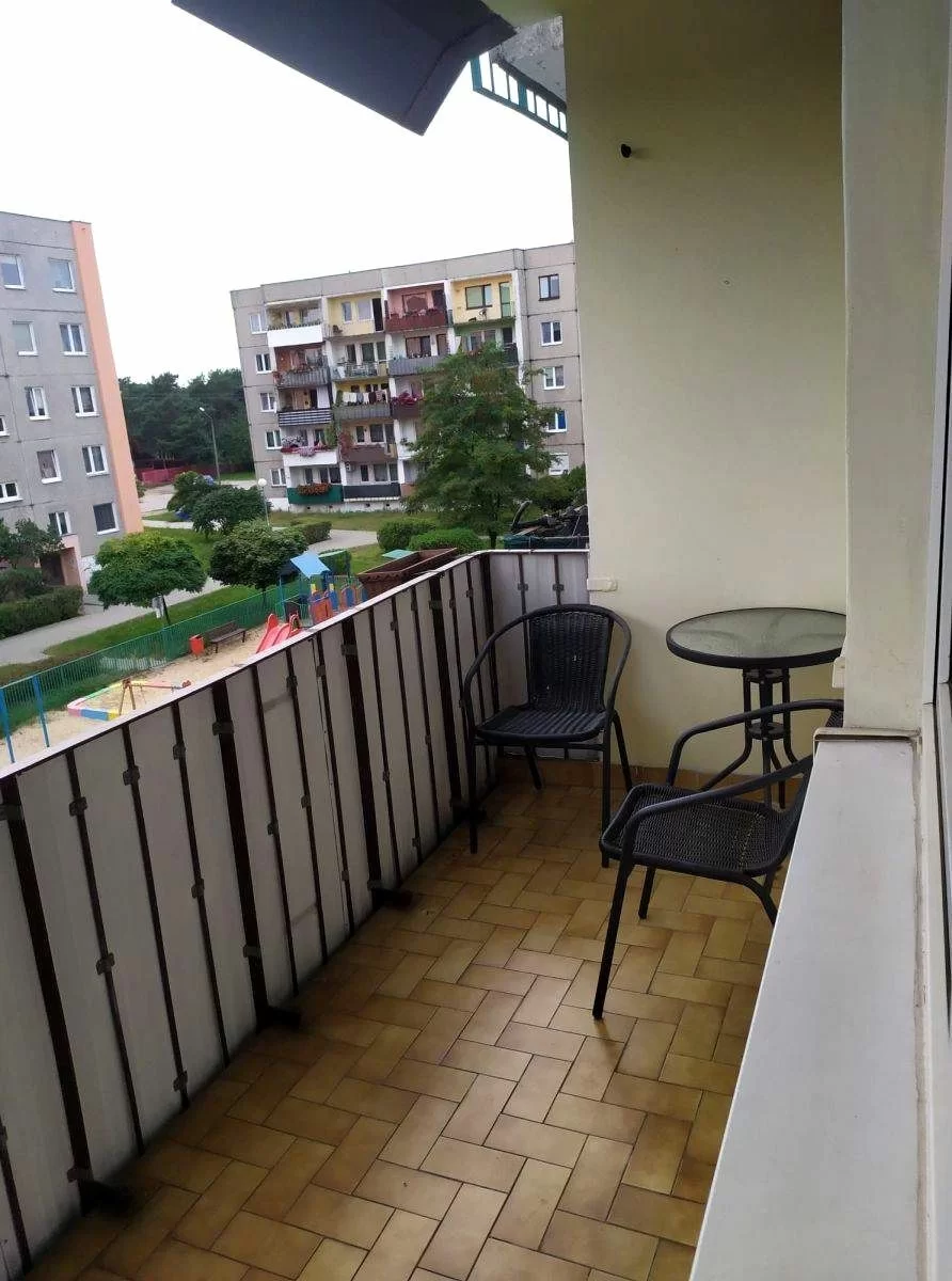 Sprzedam Mieszkanie 36m² Żyrardów