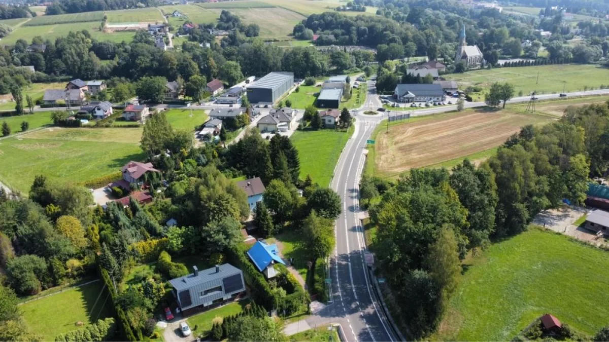 Sprzedam dom Bielsko-Biała Mazańcowice z magicznym ogrodem