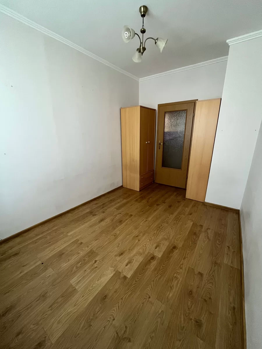 Mieszkanie do wynajęcia w centrum Częstochowy