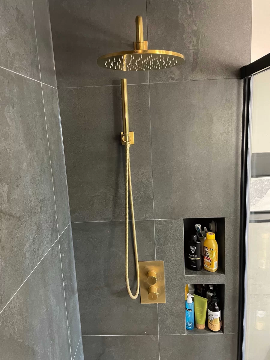 Sprzedam mieszkanie Czyżyny Kraków apartament 3 pokoje 73,35 m kw