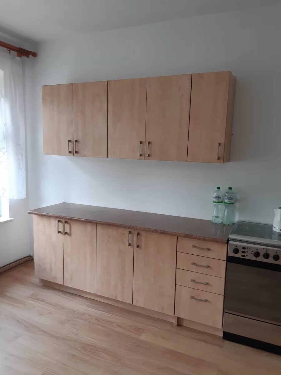 Sprzedam mieszkanie Żyrardów