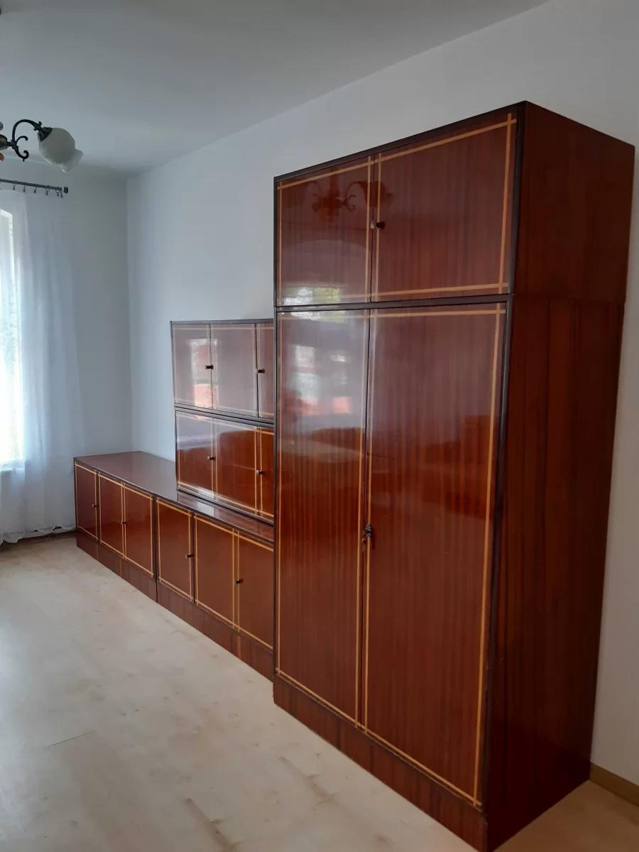 Sprzedam mieszkanie Żyrardów
