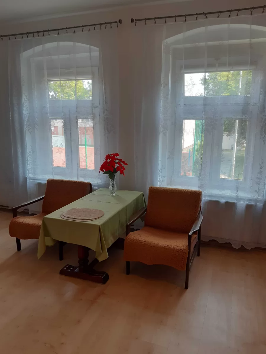 Sprzedam mieszkanie Żyrardów