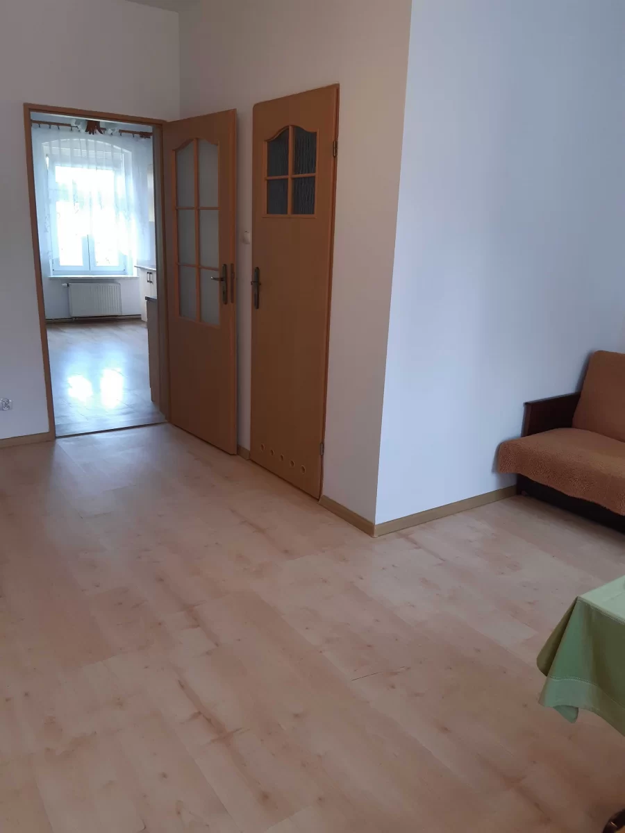 Sprzedam mieszkanie Żyrardów