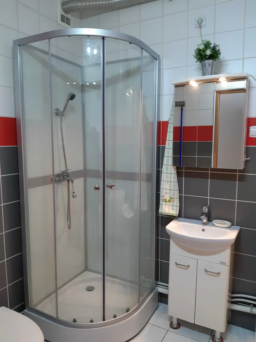 Sprzedam mieszkanie Żyrardów