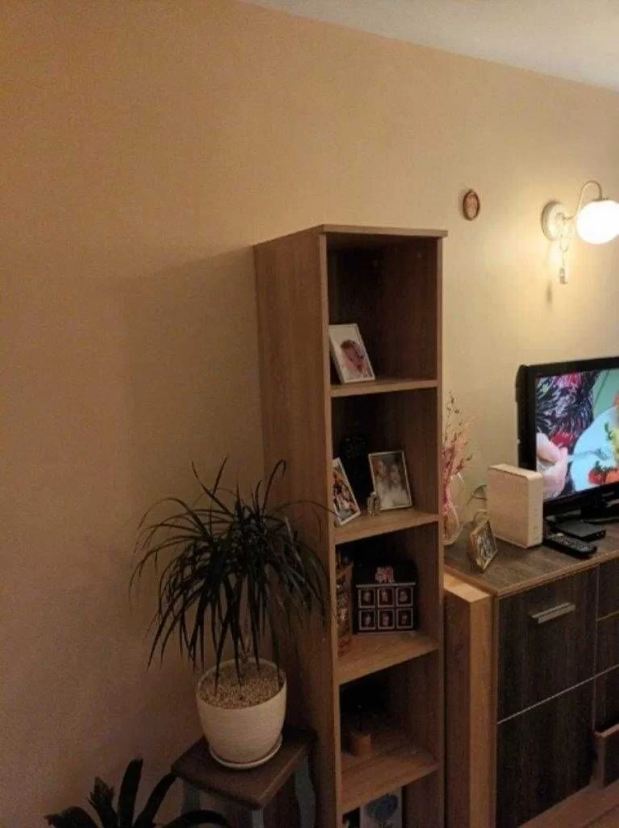 Sprzedam mieszkanie o pow. 37m2 Łęczyca na parterze