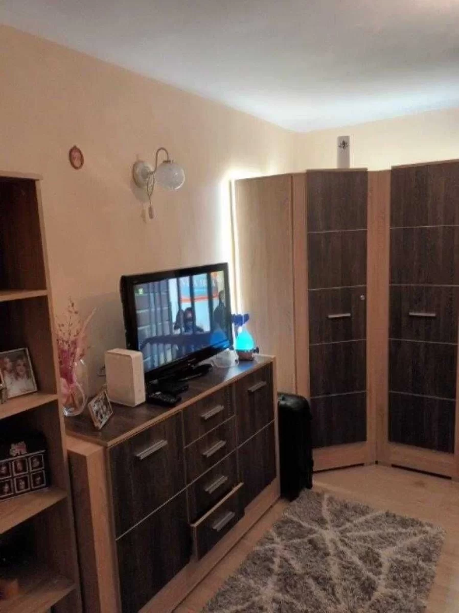 Sprzedam mieszkanie o pow. 37m2 Łęczyca na parterze