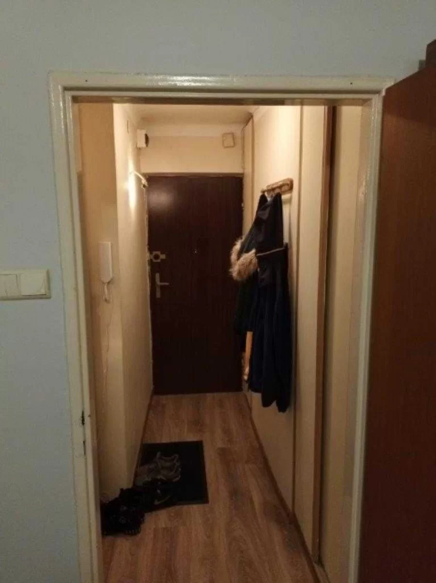 Sprzedam mieszkanie o pow. 37m2 Łęczyca na parterze
