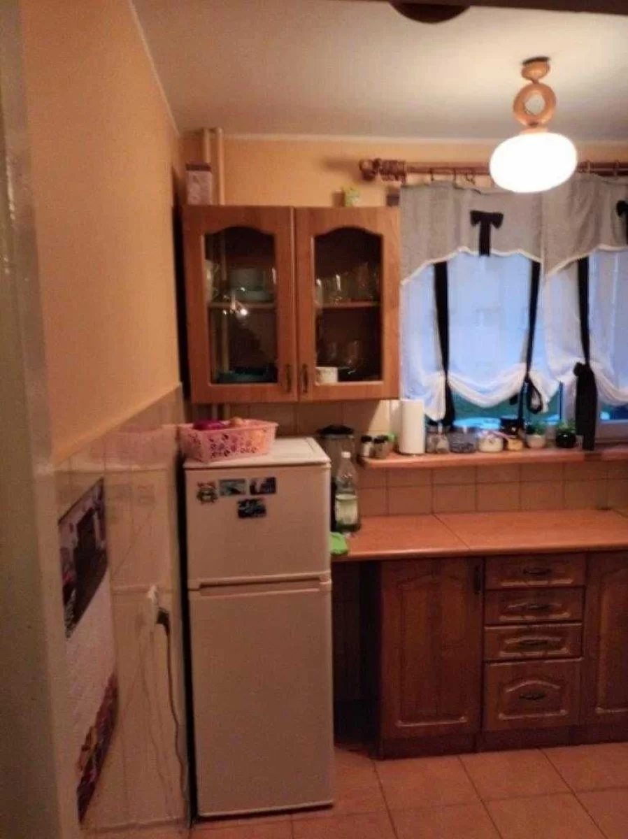 Sprzedam mieszkanie o pow. 37m2 Łęczyca na parterze