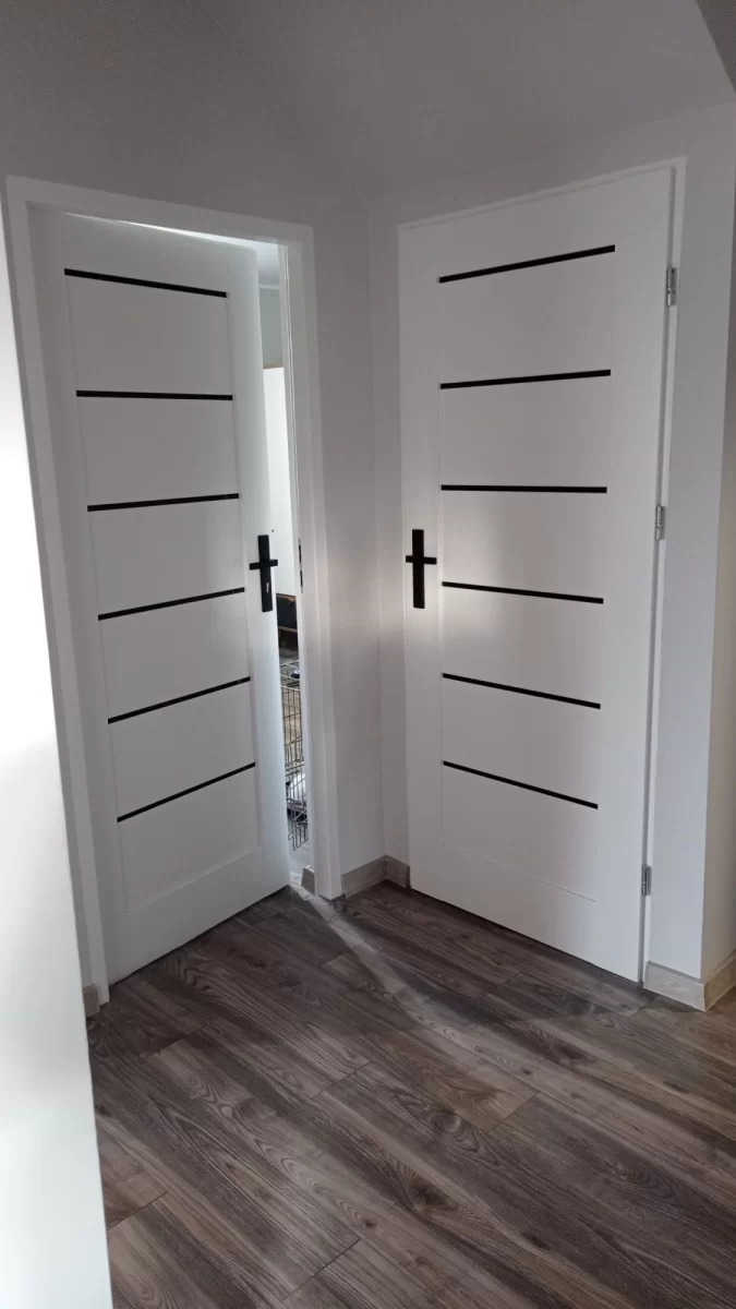 Sprzedam Dom jednorodzinny Grudziądz