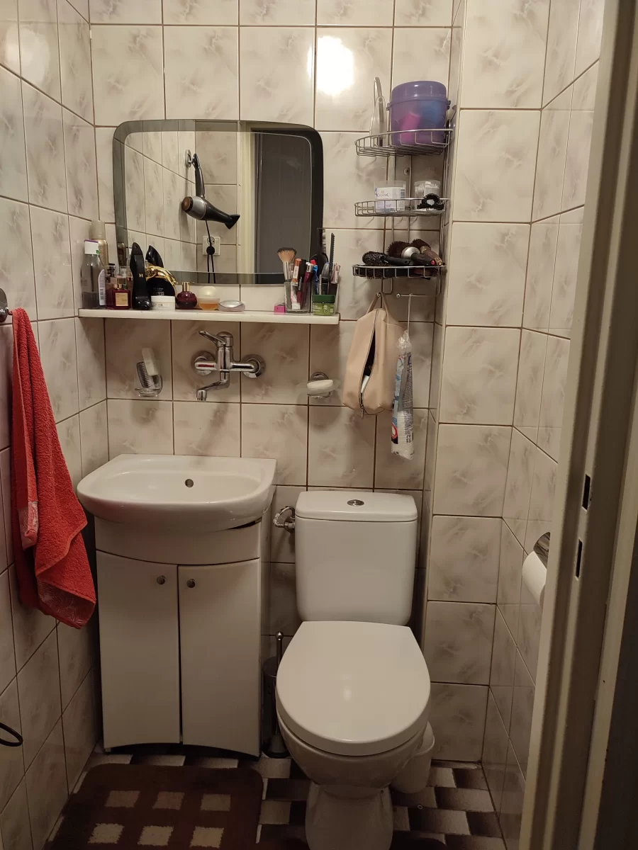 Sprzedam dom Łomianki w zabudowie bliźniaczej