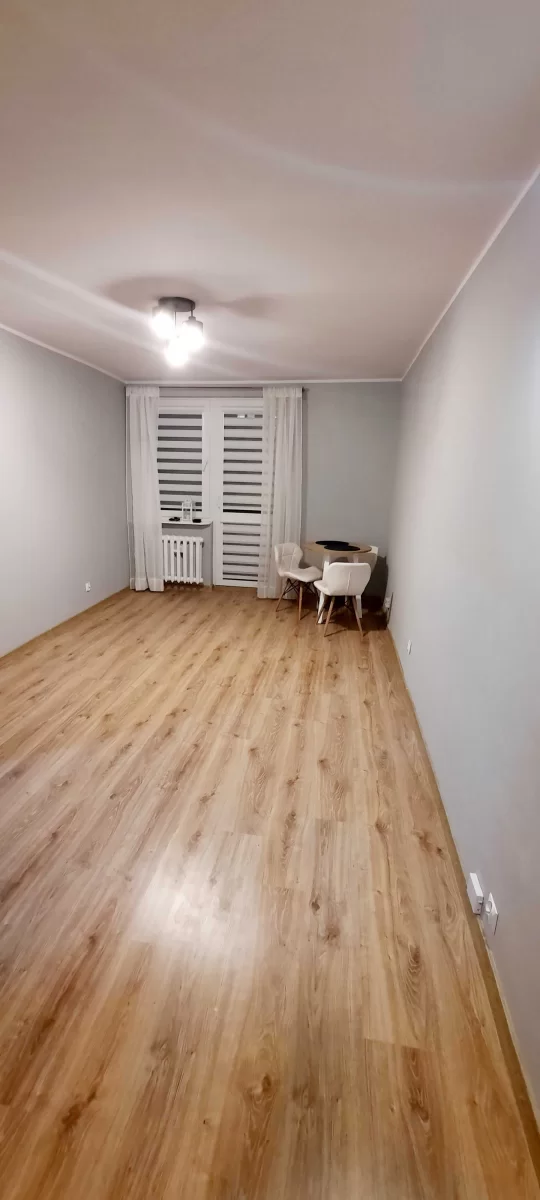 Wynajmę Mieszkanie 2 pokojowe Elbląg