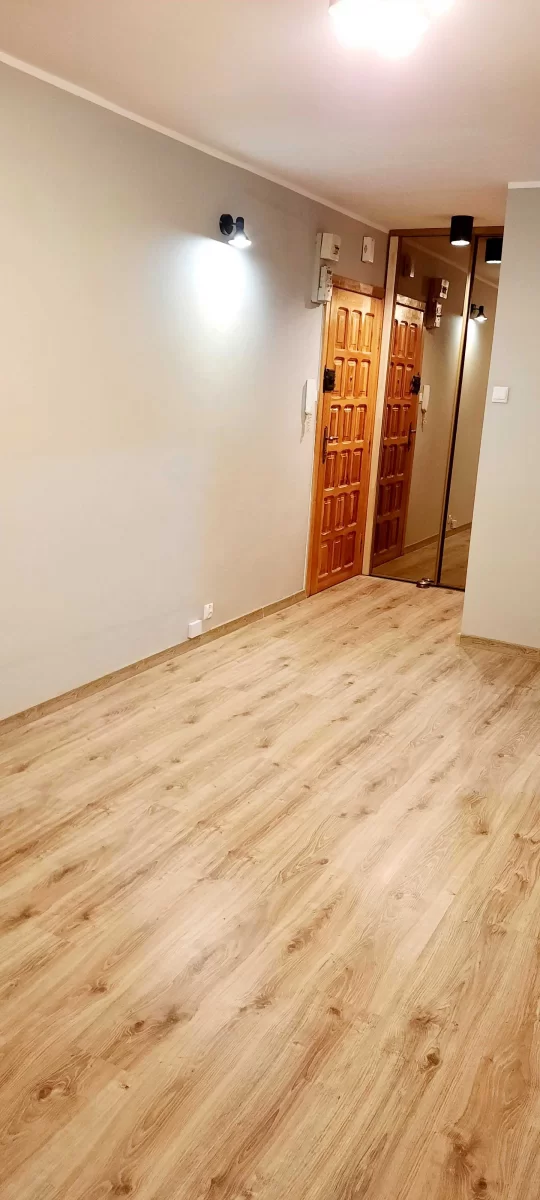 Wynajmę Mieszkanie 2 pokojowe Elbląg