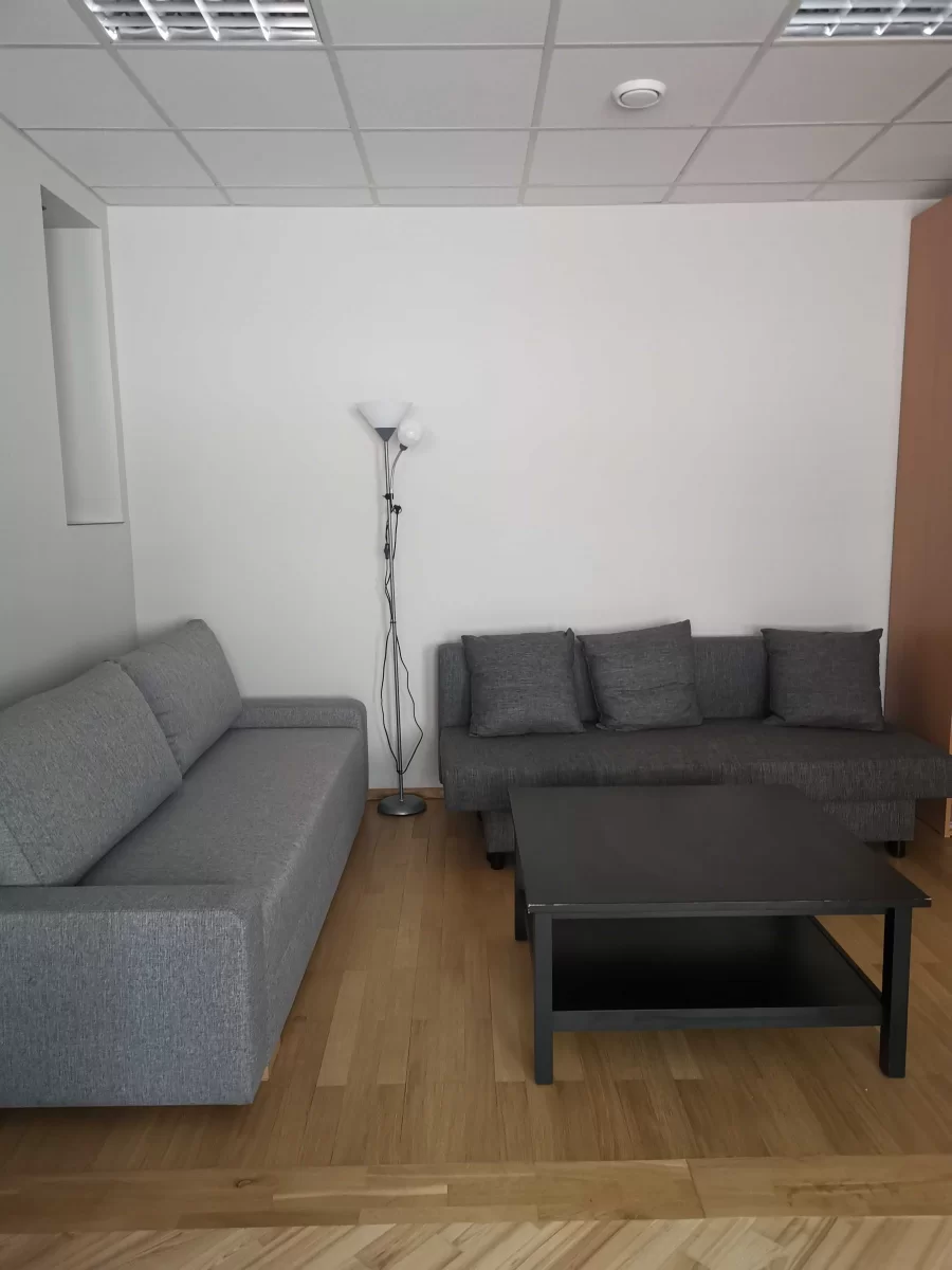 Wynajmę mieszkanie , pokoje Łódź centrum