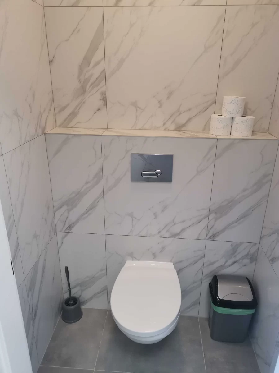 Wynajmę mieszkanie , pokoje Łódź centrum