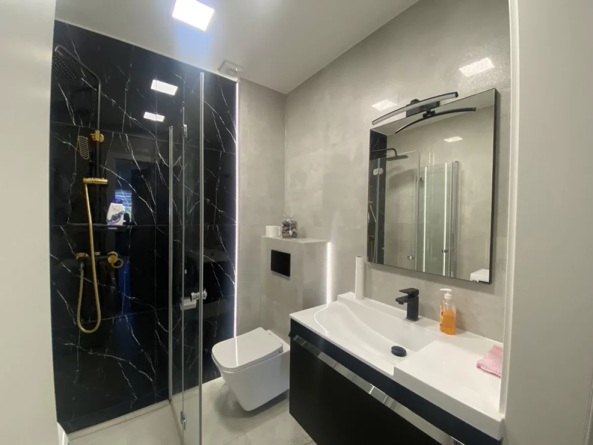 Mieszkanie apartament do wynajęcia na doby w Wałczu